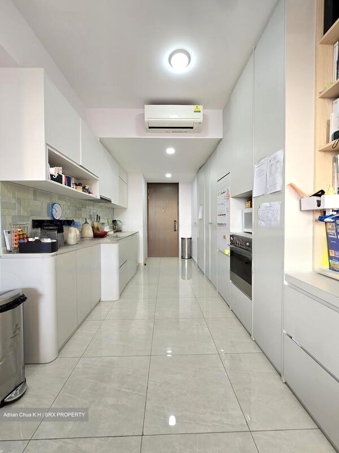 Kopar At Newton (D9), Apartment #467616641